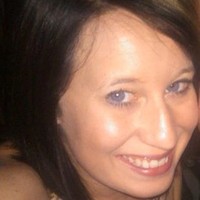 Jacquelynn Drewery