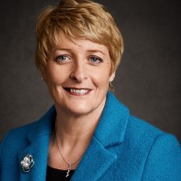 Sally Murtagh