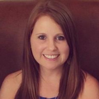 Mandy (Donaldson) Busch