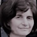 Lúcia Cunha