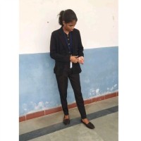 Mathumitha R