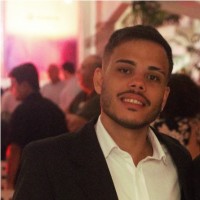 Fernando Lopes
