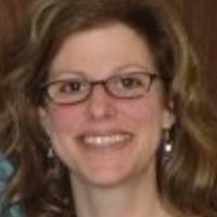 Lisa Garab Larson