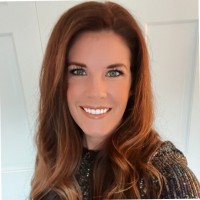 Kerry Montani
