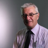 John Barton