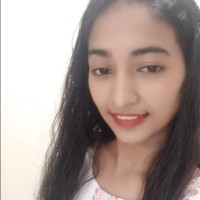 Priya Yadav