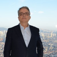 Sinan Türkkan