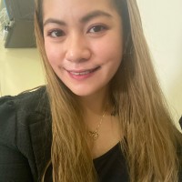 Kathlene De Castro