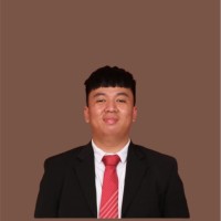 Muhammad Naufal Nuriansyah