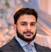 Atif I.