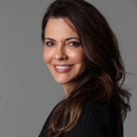 Patricia Garcia Schiavoni