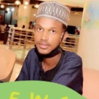 Faisal Muhammad