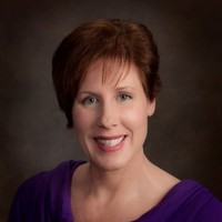 Christine Makasoff