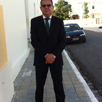 Aldo Tinel