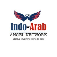 Indo Arab Angel Network