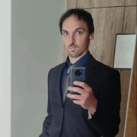 Davide Verna