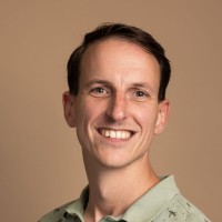 Sander Thien