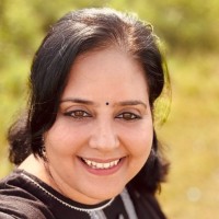 Neetu Sidana Thapliyal