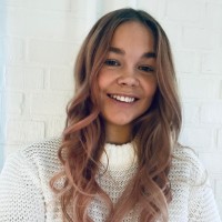 Mikalinn Warnicke