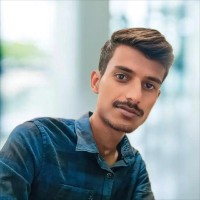 Vikash Kumar