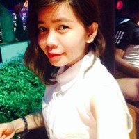 Tuyen Nguyen Thanh