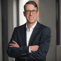 Michael Mahl
