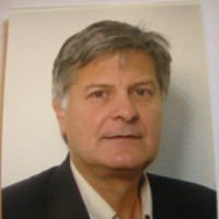 Philippe De Lorme