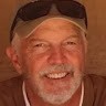 Scott Demaree