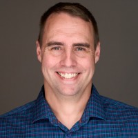 Robert Erdman