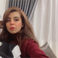 Shahad Emad