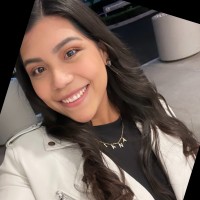 Mariana Rojas Delfín