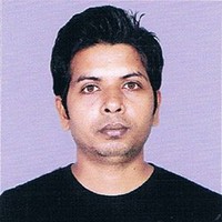 Abhishek Singh