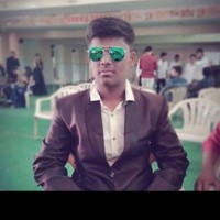 Rohan Laycha