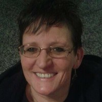 Janneke van der Bie