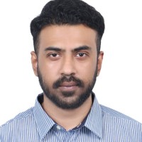Saif Chowdhury