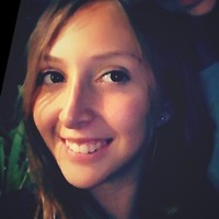 Paulina Arizbeth Rivas Pérez