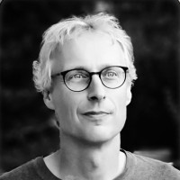 Frank Sommerhäuser