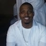 Lazerick L Williams