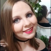 Mariana Andreotti Hübner