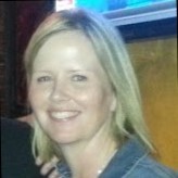 Melissa Greer