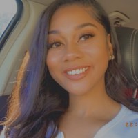 Jayda Wilson