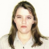 Mariana C.