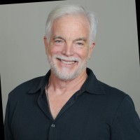 Greg Eckerman