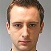 Łukasz Świercz