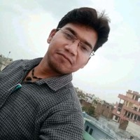 Brajendra Nandan