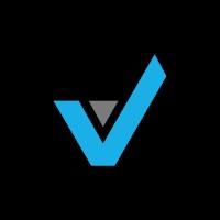 Veritas Resourcing