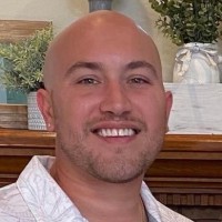 Brian Nowak
