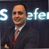 Rafet Karanfil