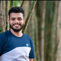 Vineeth Vijayan