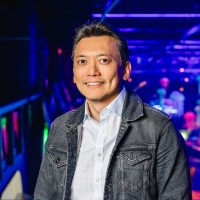 Rick Chung